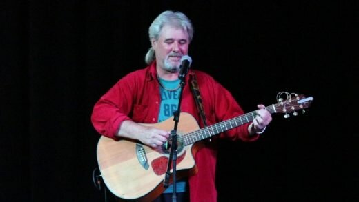 Cristian Buică