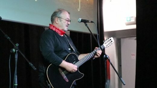 Mircea Baniciu